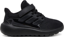 Adidas נעלי ספורט  ULTIMASHOW 2.0 EL C - לילדים