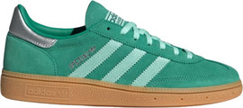 Adidas סניקרס - HANDBALL SPEZIAL W / נשים