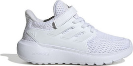 Adidas נעלי ספורט  ULTIMASHOW 2.0 EL C - לילדים