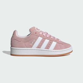 Adidas נעלי אדידס Campus 00S נשים