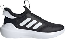 Adidas נעלי ספורט  TENSAUR COMFORT AC C - לילדים