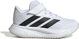 Adidas נעלי ספורט  DURAMO SL2 EL C - לילדים
