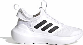 Adidas נעלי ספורט  TENSAUR COMFORT AC C - לילדים