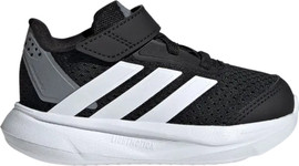 Adidas נעלי ספורט  DURAMO SL2 EL I - לתינוקות