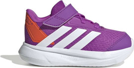 Adidas נעלי ספורט  DURAMO SL2 EL I - לתינוקות