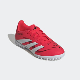 Adidas Adidas PREDATOR CLUB TF J ID3805 נעלי קט-רגל