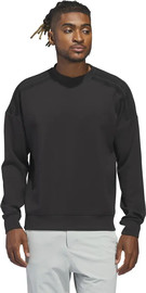 Adidas Adidas BTC PULLOVER JF4875 ביגוד חולצות
