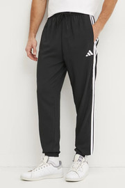 Adidas מכנסיים - M 3S WV TC PT / גברים