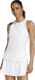Adidas Adidas Y-TANK JE7099 ביגוד גופיות