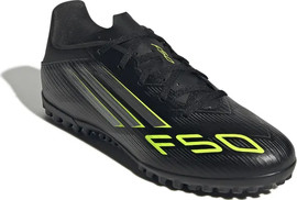 Adidas Adidas F50 CLUB TF JI0025 נעלי קט-רגל