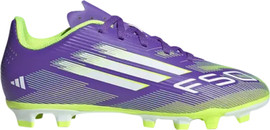 Adidas נעלי כדורגל - F50 Club / ילדים