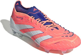 Adidas Adidas PREDATOR ELITE FG JI1083 נעלי כדורגל