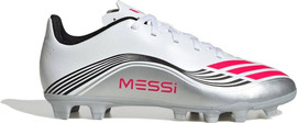 Adidas נעלי כדורגל - F50 Messi / ילדים