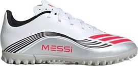 Adidas נעלי כדורגל - F50 Messi / ילדים
