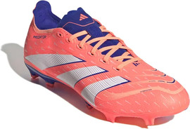 Adidas Adidas PREDATOR LEAGUE FG/MG JI1115 נעלי כדורגל