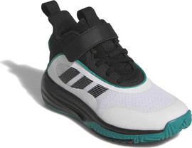 Adidas Adidas OWNTHEGAME 3.0 K JQ7940 נעלי כדורסל