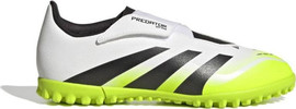 Adidas נעלי כדורגל - Predator Club / ילדים