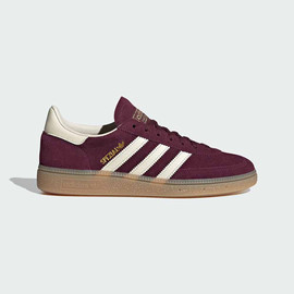 Adidas נעלי אדידס Handball Spezial נשים