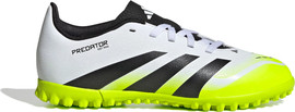 Adidas נעלי כדורגל - Predator Club / ילדים