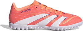 Adidas נעלי כדורגל - Predator Club / ילדים