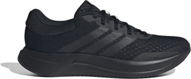 Adidas נעלי ספורט  TREADMOVE - לגברים