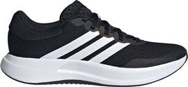 Adidas נעלי ספורט  SWITCH AEROMOVE - לגברים