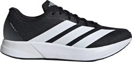 Adidas נעלי ספורט  DURAMO RC2 M - לגברים