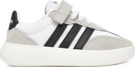 Adidas סניקרס  BARREDA DECODE EL  - לילדים