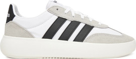 Adidas סניקרס  BARREDA DECODE J   - לנשים
