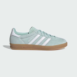 Adidas נעלי אדידס Gazelle Indoor נשים