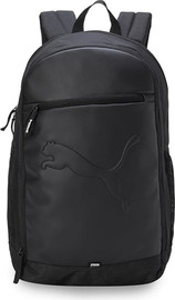 PUMA תיק גב Puma דגם Embossed
