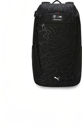 PUMA תיק גב Puma