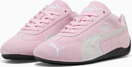 PUMA נעלי פומה Speedcat OG נשים - פומה - Pink