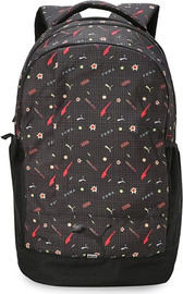 PUMA תיק גב Puma