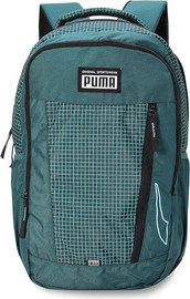 PUMA תיק גב Puma