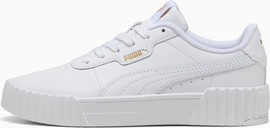 PUMA נעלי פומה Carina 3.0 נשים