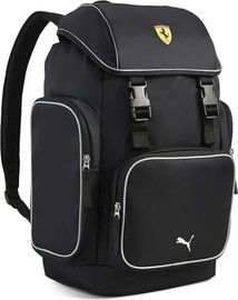 PUMA תיק גב Puma דגם Ferrari