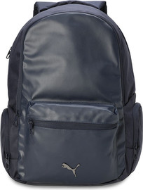 PUMA תיק גב Puma Small 18 L Backpack Storm