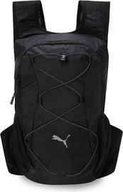 PUMA תיק גב Puma