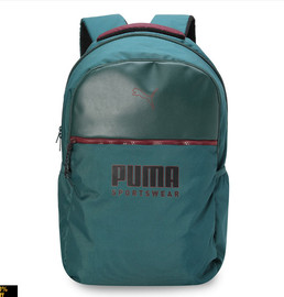 PUMA תיק גב Puma