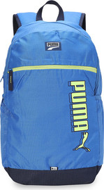PUMA תיק גב Puma Medium 21 L Taskmaster