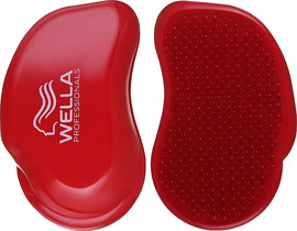 WELLA PROFESSIONALS מברשת WELLA Professionals לפירוק קשרים