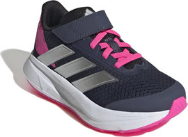 Adidas Adidas DURAMO SL2 EL C JQ3018 נעלי ריצה
