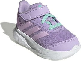 Adidas Adidas DURAMO SL2 EL I JQ3023 נעלי ריצה