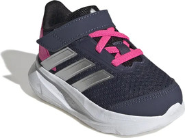 Adidas Adidas DURAMO SL2 EL I JS1729 נעלי ריצה