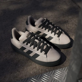 Adidas Adidas GRAND COURT ALPHA 00s JS3808 נעלי אופנה
