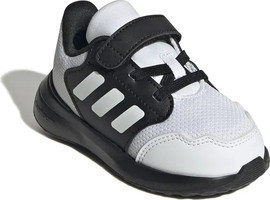Adidas Adidas Tensaur Run 3.0 EL I JR6049 נעלי אופנה