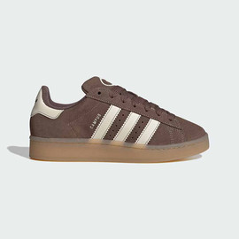 Adidas נעלי אדידס Campus 00S נשים