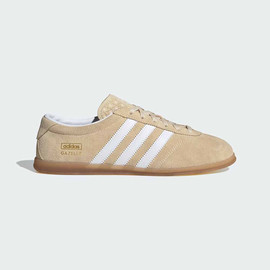Adidas נעלי אדידס Gazelle Lo Pro נשים