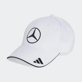 Adidas Adidas MER DR CAP JW6270 כובעים